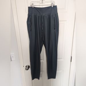Old Navy Powersoft Joggers- MTall